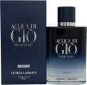 Giorgio Armani Acqua di Giò Profondo Parfum 100ml Spray
