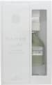 Ard Al Zaafaran Saheb Intense Eau de Parfum 70ml Spray