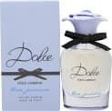 Dolce & Gabbana Dolce Blue Jasmine Eau de Parfum 50ml Spray
