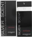 Jacques Bogart Silver Scent Intense Eau de Toilette 200ml Spray