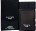 Tom Ford Noir Eau de Parfum 100ml Spray