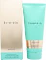 Tiffany & Co Tiffany & Co Rose Gold Perfumed Body Lotion 200ml