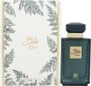 Ahmed Al Maghribi Blu Oud Eau de Parfum 100ml Spray