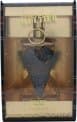 Jean Paul Gaultier Divine Eau de Parfum 100ml Spray - Collector Edition