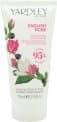 Yardley English Rose Hand Cream 75ml