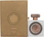 Lattafa Perfumes Nebras Elixir Eau de Parfum 100ml Spray