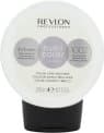 Revlon Nutri Color Filters 3 in 1 Cream Hair Colourant 240ml - 1002 Pale Platinum