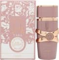 Lattafa Perfumes Yara Elixir Eau de Parfum 100ml Spray