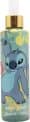 Disney Stitch Body Spray 200ml Spray