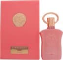 Afnan Supremacy Gala Extrait de Parfum 90ml Spray