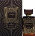 Zimaya Amber Is Great Extrait de Parfum 100ml Spray