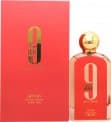Afnan 9AM Pour Femme Eau de Parfum 100ml Spray