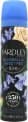 Yardley English Bluebell & Sweet Pea 75ml Body Spray