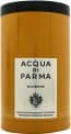 Acqua di Parma Barbiere After Shave Emulsion 100ml