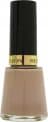 Revlon Nail Enamel 14.7ml - 380 Elegant
