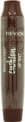 Revlon Kiss Cushion Lip Tint 5.5ml - 280 Chocolate Pop