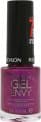 Revlon Colorstay Gel Envy Nail Polish 11.7ml - 415 What Happens In Vegas