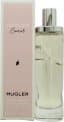 Thierry Mugler Secret Eau de Toilette 50ml Spray