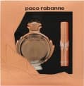 Paco Rabanne Olympea Gift Set 50ml EDP + 10ml EDP