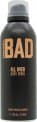 Diesel Bad Body Spray 200ml