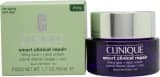 Clinique Smart Clinical Repair Lifting Face + Neck Cream 50ml