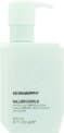 Kevin Murphy Killer Curls Anti-Frizz Curl Defining Crème 200ml