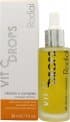 Rodial Vit C Drops 6% Vitamin C Complex 31ml