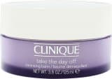 Clinique Take The Day Off Cleansing Balm 125ml