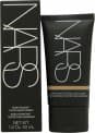 NARS Pure Radiant Tinted Moisturiser 50ml - Seychelles