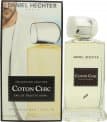 Daniel Hechter Coton Chic Eau de Toilette 100ml Spray