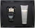 Paco Rabanne Invictus Gift Set 50ml EDT + 100ml Shower Gel