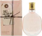 Diesel Fuel For Life Eau de Parfum 50ml Spray