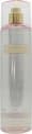 Sarah Jessica Parker Lovely Body Mist 250ml Spray