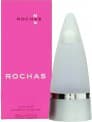 Rochas Man Eau de Toilette 100ml Spray