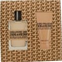 Zadig & Voltaire This is Her! Vibes of Freedom Gift Set 50ml EDP + 50ml Body Lotion