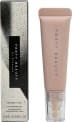 Fenty Beauty Bright Fix Eye Brightener Concealer 10ml - Golden Ivory