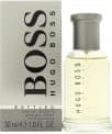 Hugo Boss Boss Bottled Eau de Toilette 30ml Spray
