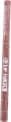 W7 Lip Twister Lip Liner 4g - Brown