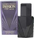 Elizabeth Taylor Passion Eau de Cologne 118ml Spray