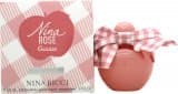 Nina Ricci Nina Rose Garden Eau de Toilette 50ml Spray