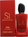 Giorgio Armani Si Passione Intense Eau de Parfum 100ml Spray