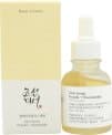 Beauty of Joseon Proplis + Niacinamide serum 30ml