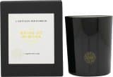 L'Artisan Parfumeur Brise De Mimosa Scented Candle 70g