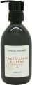 L'Artisan Parfumeur L'eau d'Ambre Extreme Body Lotion 300ml