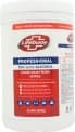 Lifebuoy Professional Hand Wipes 75 sheets