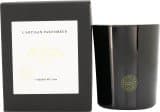 L'Artisan Parfumeur Souffle De Jasmin Scented Candle 70g