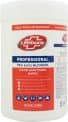 Lifebuoy Professional Hand Wipes 150 sheets