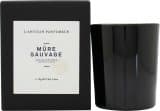 L'Artisan Parfumeur Mure Sauvage Scented Candle 70g