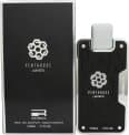 Rue Broca Penthouse Larvotto Eau de Parfum 80ml Spray
