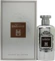 Afnan Miguel Mara Embassy Imperial Extrait de Parfum 100ml Spray